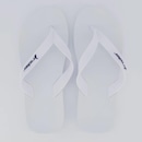 Chinelo Rider Feel Light Masculino - Foto 1