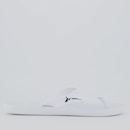 Chinelo Rider Feel Light Masculino - Foto 2