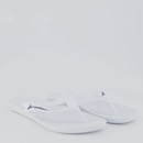 Chinelo Rider Feel Light Masculino - Foto 3