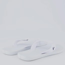 Chinelo Rider Feel Light Masculino - Foto 4