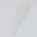 Chinelo Rider Feel Light Masculino - Foto 5