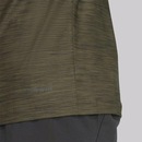 Camiseta adidas ESS Stretch Masculino - Foto 4