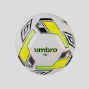 Bola de Futebol de Campo Umbro Sigma - Foto 1