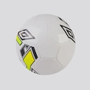 Bola de Futebol de Campo Umbro Sigma - Foto 2