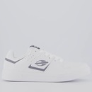 Tênis Masculino Mormaii Urban Joaca - Foto 1