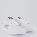 Tênis Masculino Mormaii Urban Joaca - Foto 2