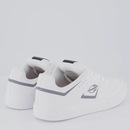 Tênis Masculino Mormaii Urban Joaca - Foto 3