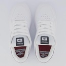 Tênis Masculino Mormaii Urban Joaca - Foto 4