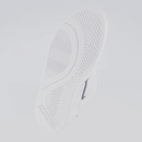 Tênis Masculino Mormaii Urban Joaca - Foto 5