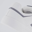 Tênis Masculino Mormaii Urban Joaca - Foto 6