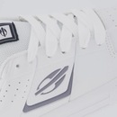 Tênis Masculino Mormaii Urban Joaca - Foto 7