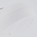 Tênis Masculino Mormaii Urban Joaca - Foto 8