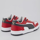 Tênis Masculino Puma RBD Game Low BDP - Foto 3
