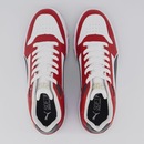 Tênis Masculino Puma RBD Game Low BDP - Foto 4