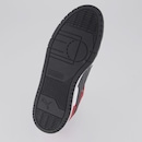 Tênis Masculino Puma RBD Game Low BDP - Foto 5