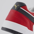 Tênis Masculino Puma RBD Game Low BDP - Foto 6