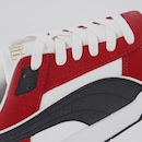 Tênis Masculino Puma RBD Game Low BDP - Foto 7