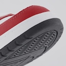 Tênis Masculino Puma RBD Game Low BDP - Foto 8