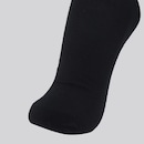 Meia Flamengo Esporte Escudo Masculina - Foto 3