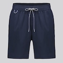 Bermuda Hang Loose Malwee Masculino - Foto 1