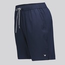 Bermuda Hang Loose Malwee Masculino - Foto 2