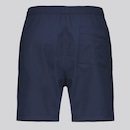 Bermuda Hang Loose Malwee Masculino - Foto 3