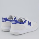 Tênis Unissex New Balance 480 Low - Foto 3
