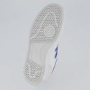 Tênis Unissex New Balance 480 Low - Foto 5