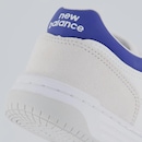Tênis Unissex New Balance 480 Low - Foto 6