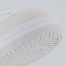 Tênis Unissex New Balance 480 Low - Foto 8