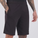 Bermuda Puma ESS 2 Color NO. 1 Masculina - Foto 2