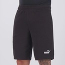 Bermuda Puma ESS 2 Color NO. 1 Masculina - Foto 3
