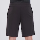 Bermuda Puma ESS 2 Color NO. 1 Masculina - Foto 4