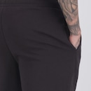 Bermuda Puma ESS 2 Color NO. 1 Masculina - Foto 6