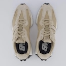 Tênis Unissex New Balance 327 V1 - Foto 4