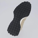 Tênis Unissex New Balance 327 V1 - Foto 5