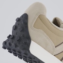 Tênis Unissex New Balance 327 V1 - Foto 6