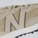 Tênis Unissex New Balance 327 V1 - Foto 7