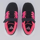 Tênis Infantil adidas Tensaur Run 3.0 - Foto 4