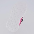 Tênis Infantil adidas Tensaur Run 3.0 - Foto 5