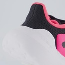Tênis Infantil adidas Tensaur Run 3.0 - Foto 6