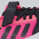 Tênis Infantil adidas Tensaur Run 3.0 - Foto 7