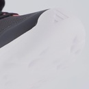 Tênis Infantil adidas Tensaur Run 3.0 - Foto 8