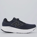 Tênis Masculino New Balance Fresh Foam X Evoz V4 - Foto 1