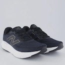 Tênis Masculino New Balance Fresh Foam X Evoz V4 - Foto 2
