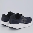 Tênis Masculino New Balance Fresh Foam X Evoz V4 - Foto 3