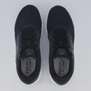 Tênis Masculino New Balance Fresh Foam X Evoz V4 - Foto 4