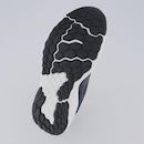 Tênis Masculino New Balance Fresh Foam X Evoz V4 - Foto 5