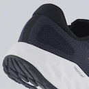 Tênis Masculino New Balance Fresh Foam X Evoz V4 - Foto 6