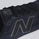 Tênis Masculino New Balance Fresh Foam X Evoz V4 - Foto 7